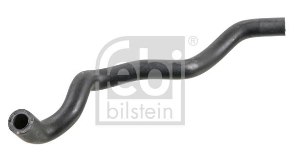 FEBI BILSTEIN 194771 febi Plus Schlauch, Kurbelgehäuseentlüftung