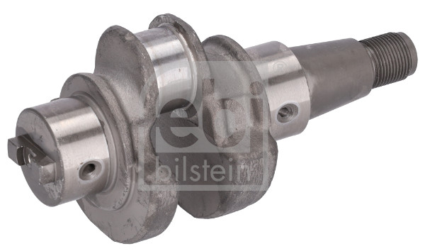FEBI BILSTEIN 194773 Kurbelwelle, Druckluftkompressor