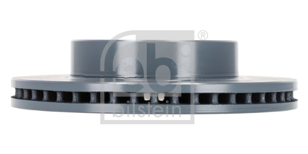 FEBI BILSTEIN 194774 Bremsscheibe