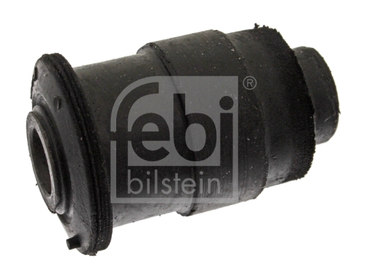 FEBI BILSTEIN 19477...