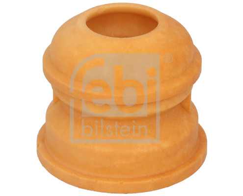 FEBI BILSTEIN 194781...