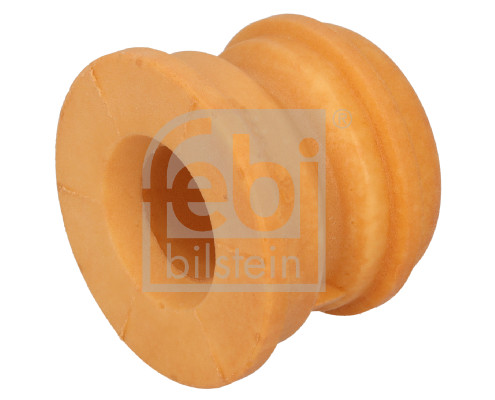 FEBI BILSTEIN 194781 Anschlagpuffer, Federung
