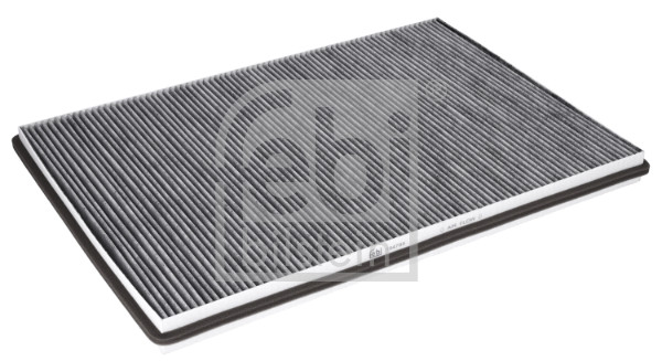 FEBI BILSTEIN 194786 Filter, Innenraumluft