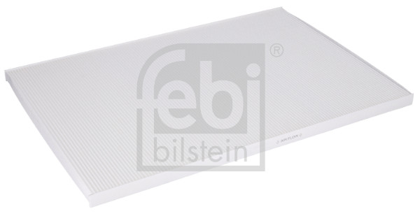 FEBI BILSTEIN 194788 Filter, Innenraumluft