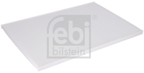 FEBI BILSTEIN 194788 Filter, Innenraumluft