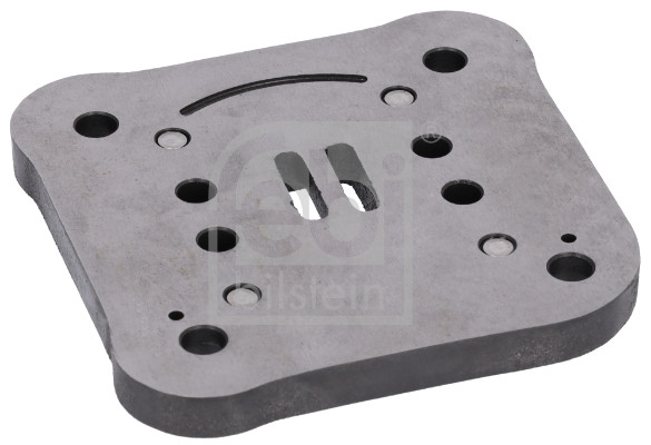 FEBI BILSTEIN 194795 Ventilplatte, Druckluftkompressor