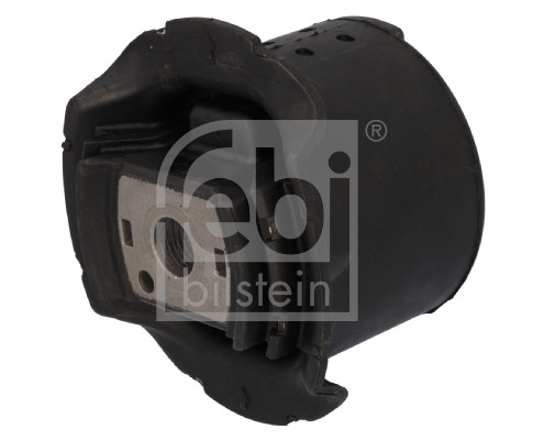 FEBI BILSTEIN 194799 Lagerung, Achskörper