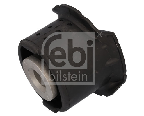 FEBI BILSTEIN 194799 Lagerung, Achskörper