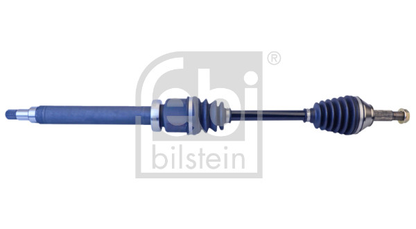 FEBI BILSTEIN 194816 Drive...