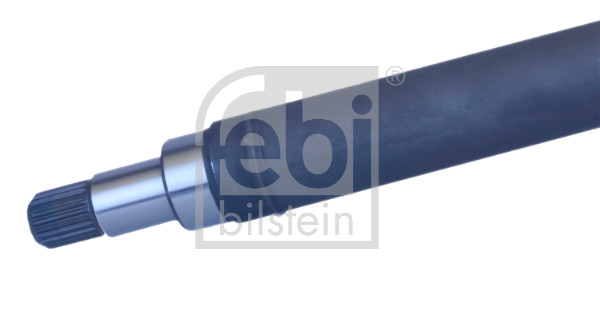 FEBI BILSTEIN 194816 Antriebswelle