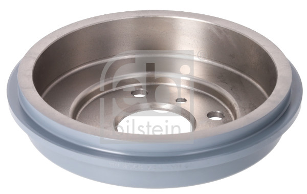 FEBI BILSTEIN 194818 Bremstrommel