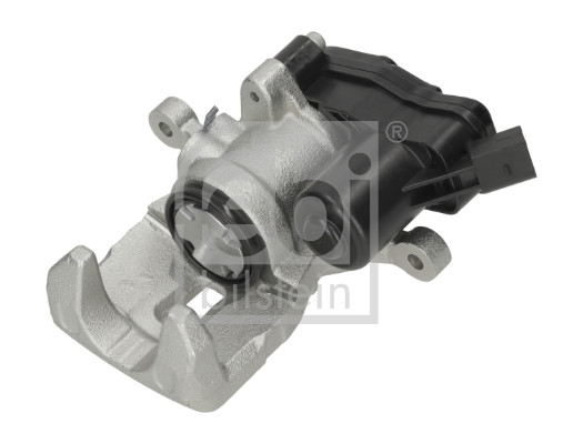 FEBI BILSTEIN 194820 Bremssattel
