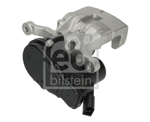 FEBI BILSTEIN 194820 Bremssattel