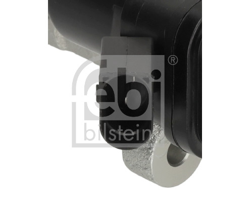 FEBI BILSTEIN 194820 Bremssattel