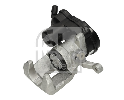 FEBI BILSTEIN 194821 Bremssattel