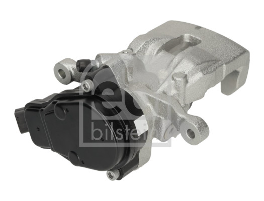 FEBI BILSTEIN 194821 Bremssattel