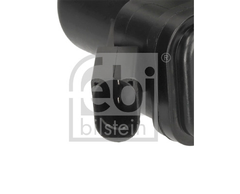 FEBI BILSTEIN 194821 Bremssattel