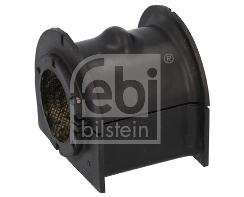 FEBI BILSTEIN 194825 Lagerung, Stabilisator