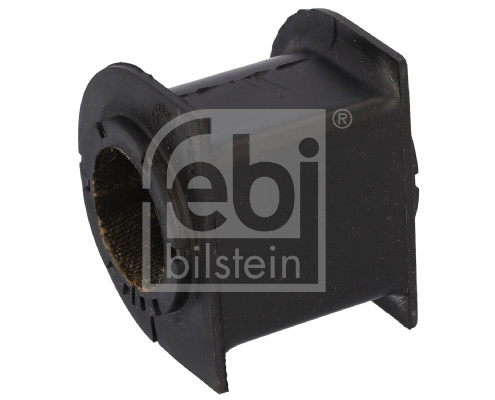 FEBI BILSTEIN 194825 Lagerung, Stabilisator