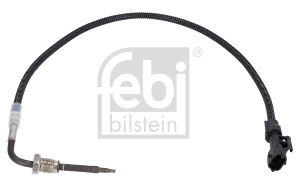 FEBI BILSTEIN 194827 Sensor, Abgastemperatur