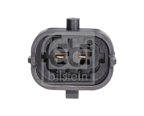 FEBI BILSTEIN 194827 Sensor, Abgastemperatur