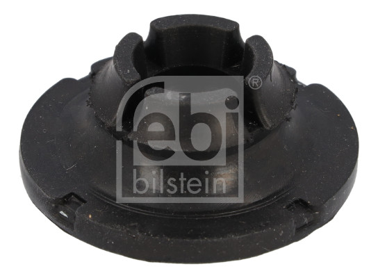 FEBI BILSTEIN 194830 febi...