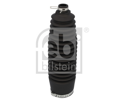 FEBI BILSTEIN 194831 Faltenbalgsatz, Lenkung
