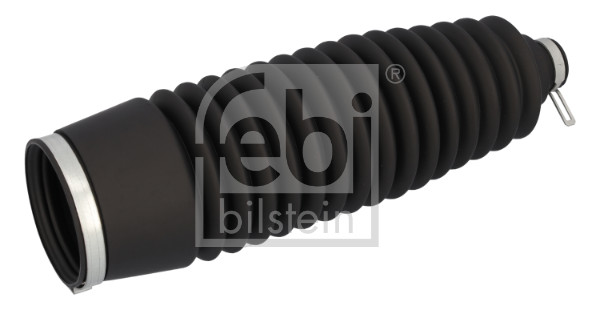 FEBI BILSTEIN 194831 Faltenbalgsatz, Lenkung