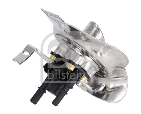 FEBI BILSTEIN 194832 Dosiermodul, Harnstoffeinspritzung