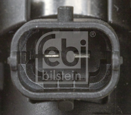 FEBI BILSTEIN 194832 Dosiermodul, Harnstoffeinspritzung