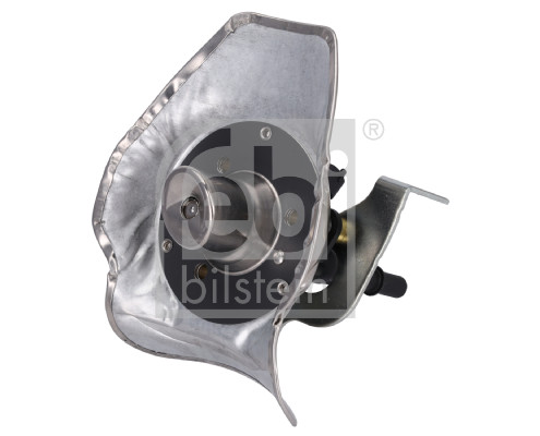 FEBI BILSTEIN 194834...