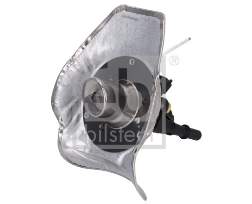 FEBI BILSTEIN 194836 Dosiermodul, Harnstoffeinspritzung