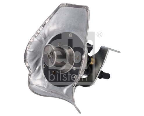 FEBI BILSTEIN 194837...