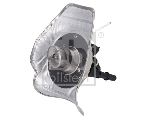 FEBI BILSTEIN 194838 Dosiermodul, Harnstoffeinspritzung