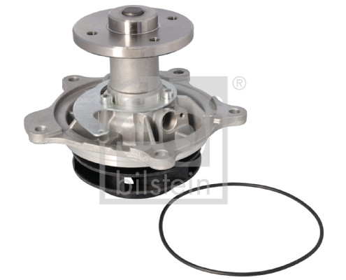 FEBI BILSTEIN 194846 Wasserpumpe, Motorkühlung