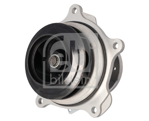 FEBI BILSTEIN 194846 Wasserpumpe, Motorkühlung