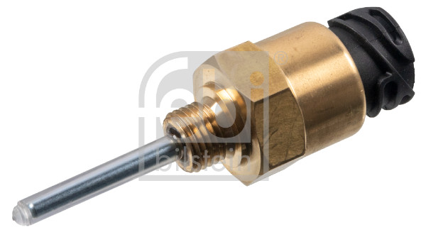 FEBI BILSTEIN 194847 Sensor, Kühlmittelstand