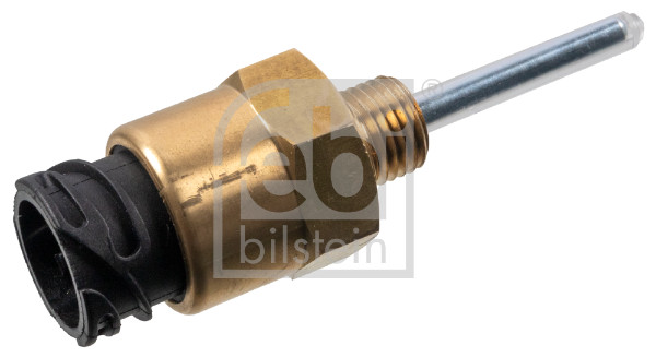 FEBI BILSTEIN 194847 Sensor, Kühlmittelstand