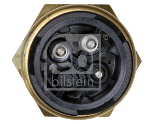 FEBI BILSTEIN 194847 Sensor, Kühlmittelstand