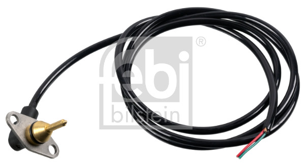 FEBI BILSTEIN 194851 Sensor, Kühlmitteltemperatur