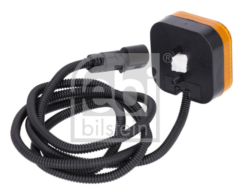 FEBI BILSTEIN 194854 Seitenmarkierungsleuchte