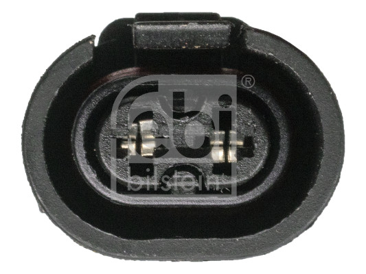 FEBI BILSTEIN 194854 Seitenmarkierungsleuchte