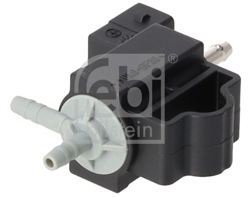 FEBI BILSTEIN 194865 febi Plus Ladedruckregelventil