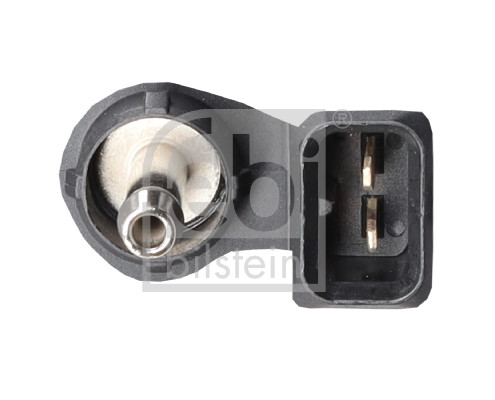 FEBI BILSTEIN 194865 febi Plus Ladedruckregelventil