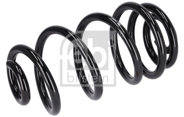 FEBI BILSTEIN 194867 Fahrwerksfeder