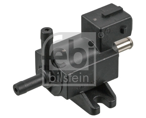 FEBI BILSTEIN 194868 febi...