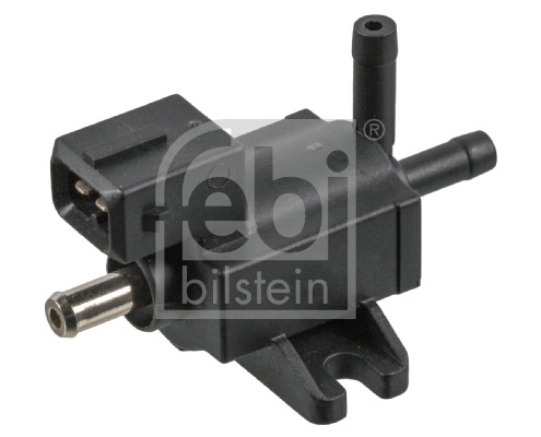 FEBI BILSTEIN 194868 febi Plus Ladedruckregelventil