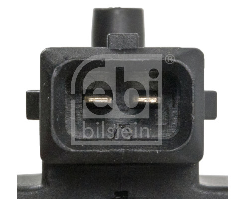 FEBI BILSTEIN 194868 febi Plus Ladedruckregelventil