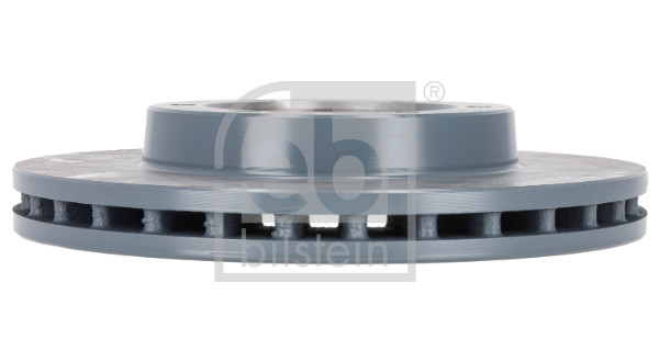 FEBI BILSTEIN 194873 Bremsscheibe