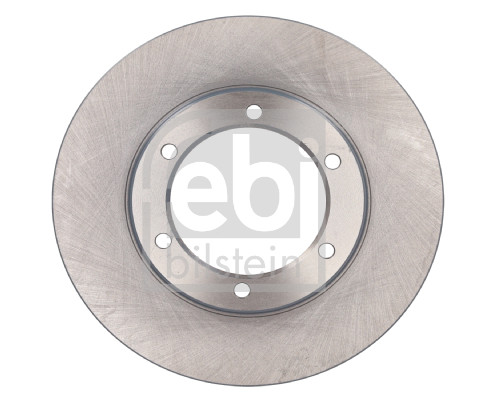 FEBI BILSTEIN 194873 Bremsscheibe